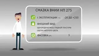 ВНИ НП 275