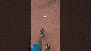 Track Life ❤️‍🩹🤞 #dedication #consistency #track #athlete #srilanka #motivation #shorts #therapy