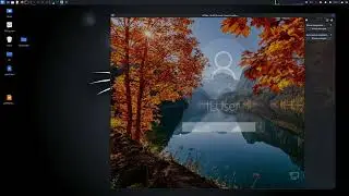 CONNECT WINDOWS TO LINUX  VIA  SSH