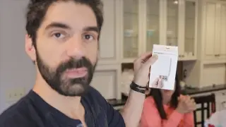 I Ruined Valentines Day