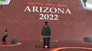 ПРОШЕЛ ВСЕ КВЕСТЫ У ФИБИ В SAMP. Это просто жесть!!!