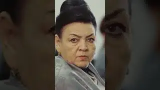 hokim buva 4 seriaya