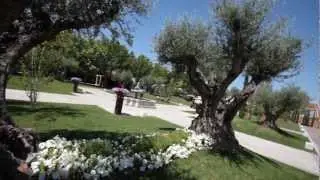 Elige tu estilo. Finca Solimpar