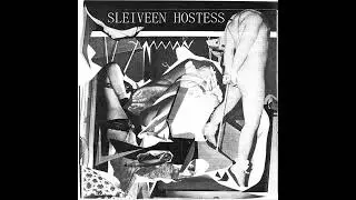 Sleiveen Hostess - Stumble