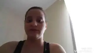 Desafio da agua