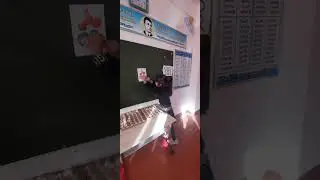 "Жұмыртқа жинау" әдісі