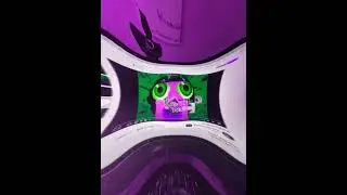 Klasky Csupo (2001) in Preview 2JZ Major