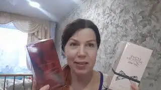 Распаковка заказа по каталогу 2 2022 Орифлэйм | Видео обзор заказа 2 2022 Орифлэйм