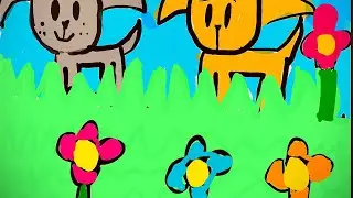 Plantas 🪴 vs zombies 🧟‍♂️ 2