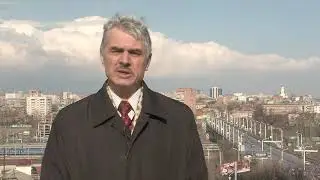 Щит и Меч Отечества