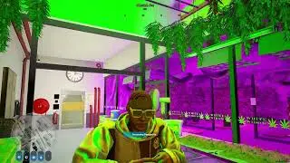FiveM   USA LA's Finest RP          Casino & Custom Scripts     Custom Jobs 50k Start Cash + More