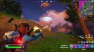 Captain  America Shield is insane