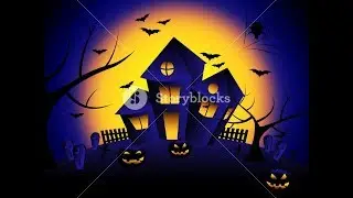 🦇roblox evetn🎃