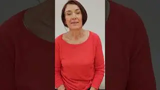 Find Pelvic Floor Exercises Difficult? We Have A Solution
