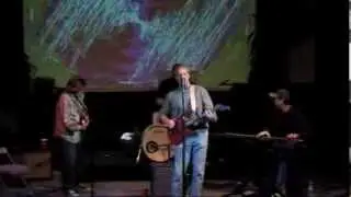 True Blue, Ken Emerson,Jeff Ingraham, Richard Taelour, Mick Lee, Andy Armer