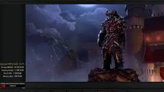 Neverwinter online. М21: Сроки горят! Last day.