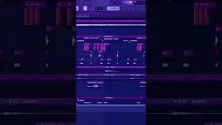 is this my best ambient trap beat? 