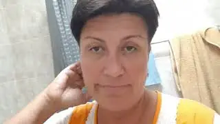 Опять истории рассказываю,на ночь глядя 🙄🤔🌙