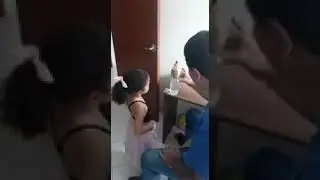 se ganó 20mil