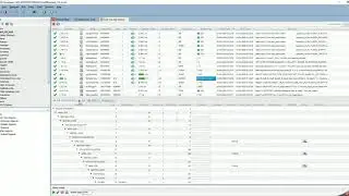 Real Time SQL Monitoring with SQL Developer (HD Format)