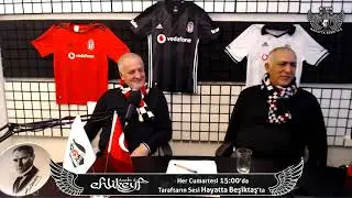 Asabi ile EhliKeyf - Hakan Aksoy - 22/02/2020