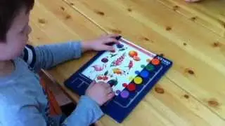 Нейропсихология