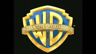 WB. Interactive Entertainment/THQ/Artificial Mind and Movement (2004)