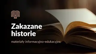 Zakazane Historie odc. 8 - Bolesław Bierut namiestnik Kremla