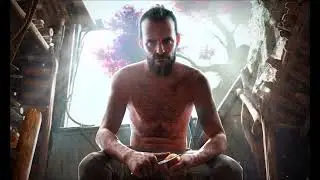 Far Cry New Dawn - Deal With the Devil