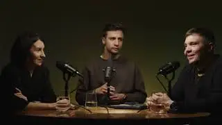 Как человеку начать все сначала?