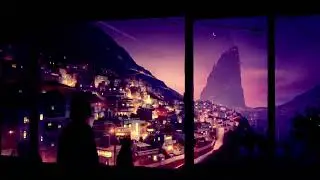 mc maneirinho e tz da coronel _ um minuto (slowed & reverb)