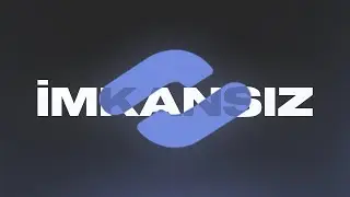DİSCORD PARTNERLİK ALMAK | İMKANSIZ!