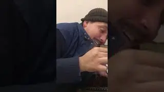 جاز بیمہ کمپنی والو نے تنگ کیا ہوا تھا  کو ممتی خان نے کیسے پاگل کیا دیکھیے اس ویڈیو میں اینڈ بڑا مز