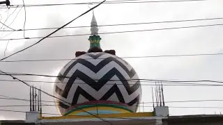 URS E MUJEEBI ki Tayyaariya Zor o Shoro se Jaari hai | Subhan Allah 🌹🌹🌹🌹