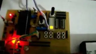 jtag