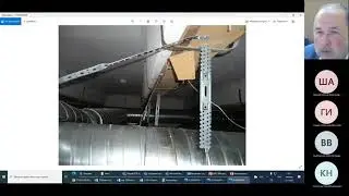 Реконструкция 3