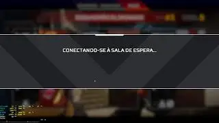Apex5