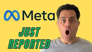 Meta (Facebook) Just Reported INCREDIBLE Results for Q2 2023 - META Q2 2023 Report