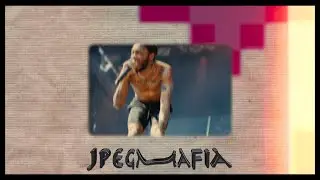 free (for profit) jpegmafia x yeek type beat ‘BALD!’ 👴🏿
