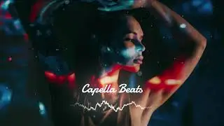 Дана Соколова, Kambulat — НЛО (2020)