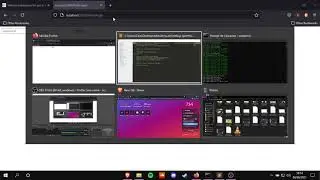 Express EP8 - Middlewares 1/2