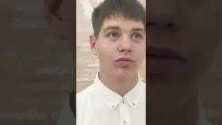 ВСТРЕЧА СО ХРИСТОМ