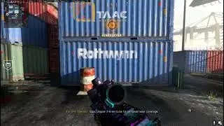 fix the directx issue activision. 