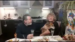 Новый 2023 г