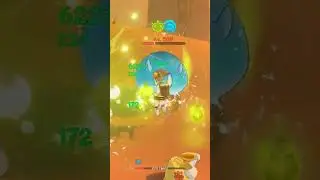 Yaoyao Gameplay | Genshin Impact