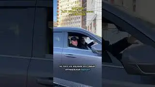 Обращайтесь по любым вопросам привоза автомобилей: 