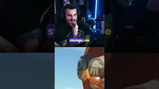 Nie wiem po co ja to kupiłem