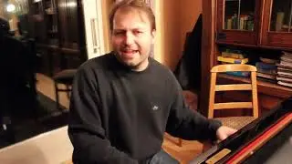 DREAMGIRL LIVE