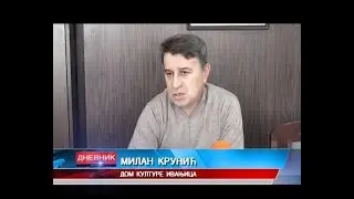 DNEVNIK Srbije 17 01 2020