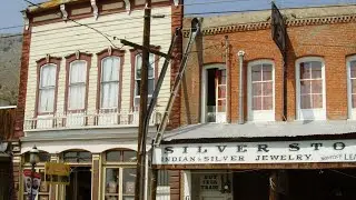Paranormal Discussion™️-Famous Haunted Locations